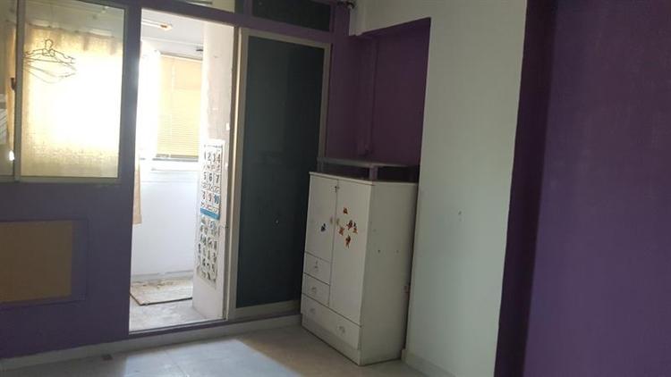 Blk 169 Woodlands Street 11 (Woodlands), HDB 5 Rooms #168669592